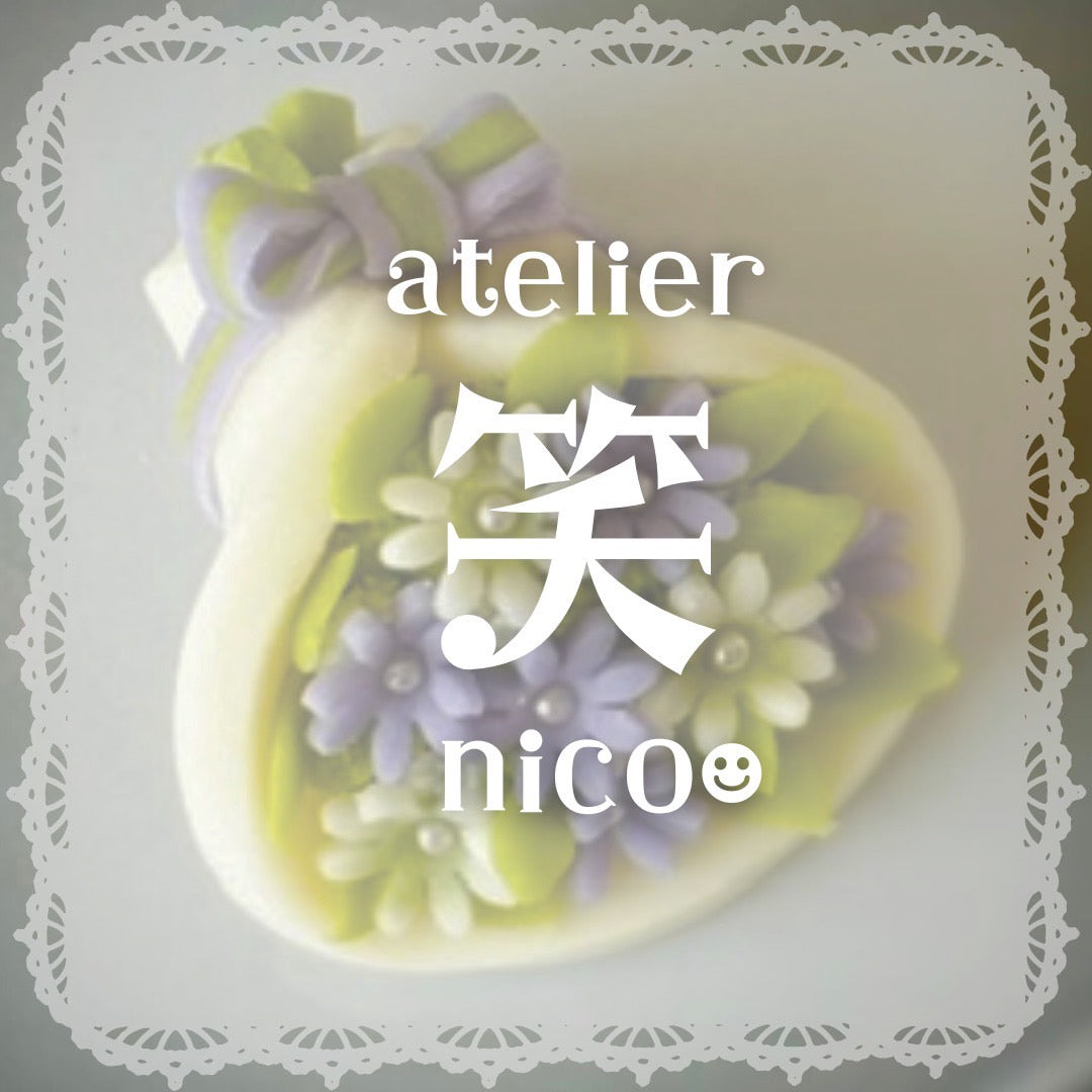 大塚 智美の写真