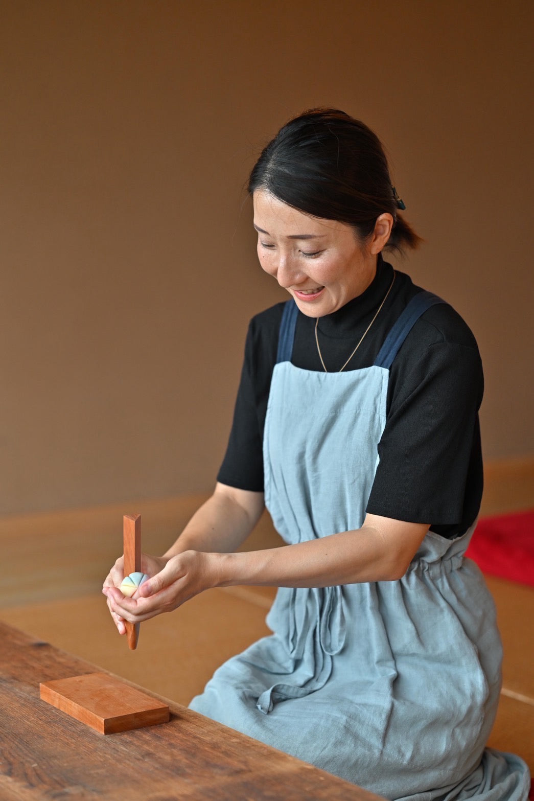 山本 彩織の写真