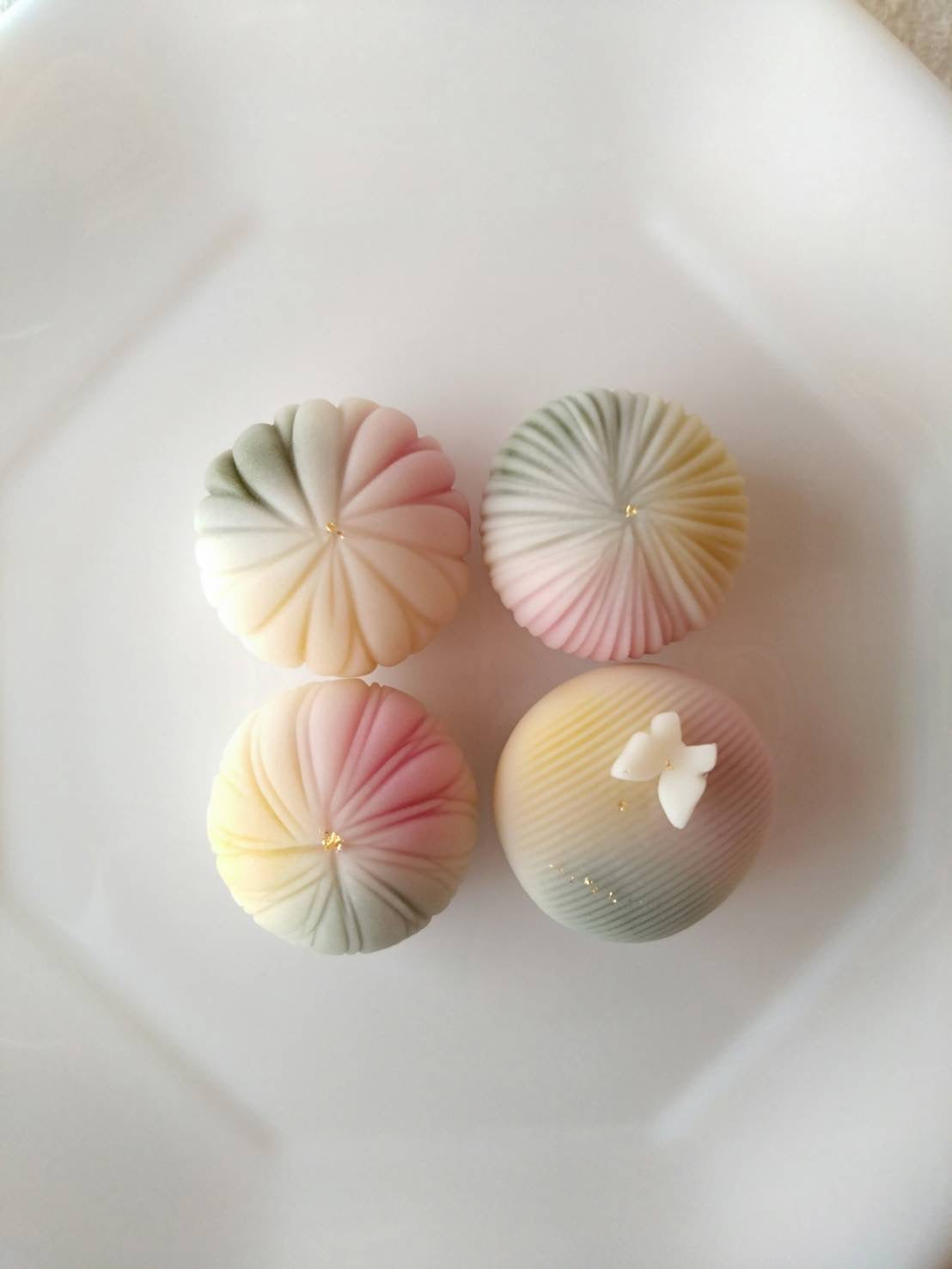 深沢 ひろみの写真