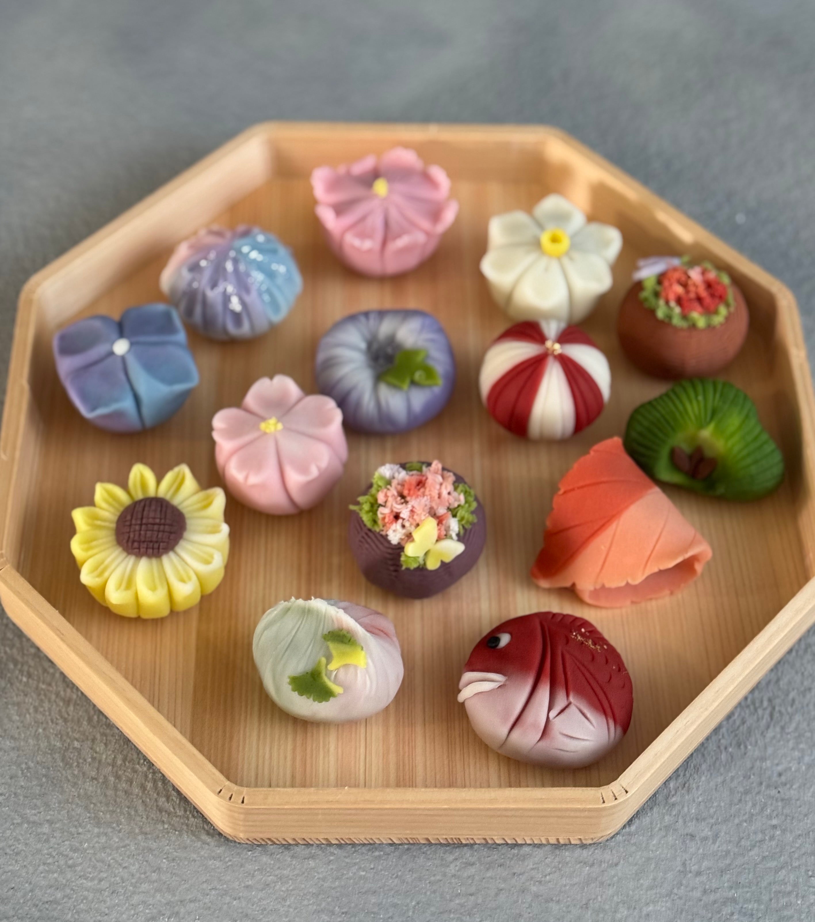 生野紀子の写真