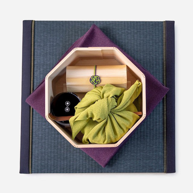 訳あり】 美しい天然竹の茶箱 伝統的な中国茶箱 ボックス 木製 手づくり 中国 カンフー茶紅茶ティーアクセサリーバンブーミニレトロ ZCL072 茶器  - balkanroad.eu