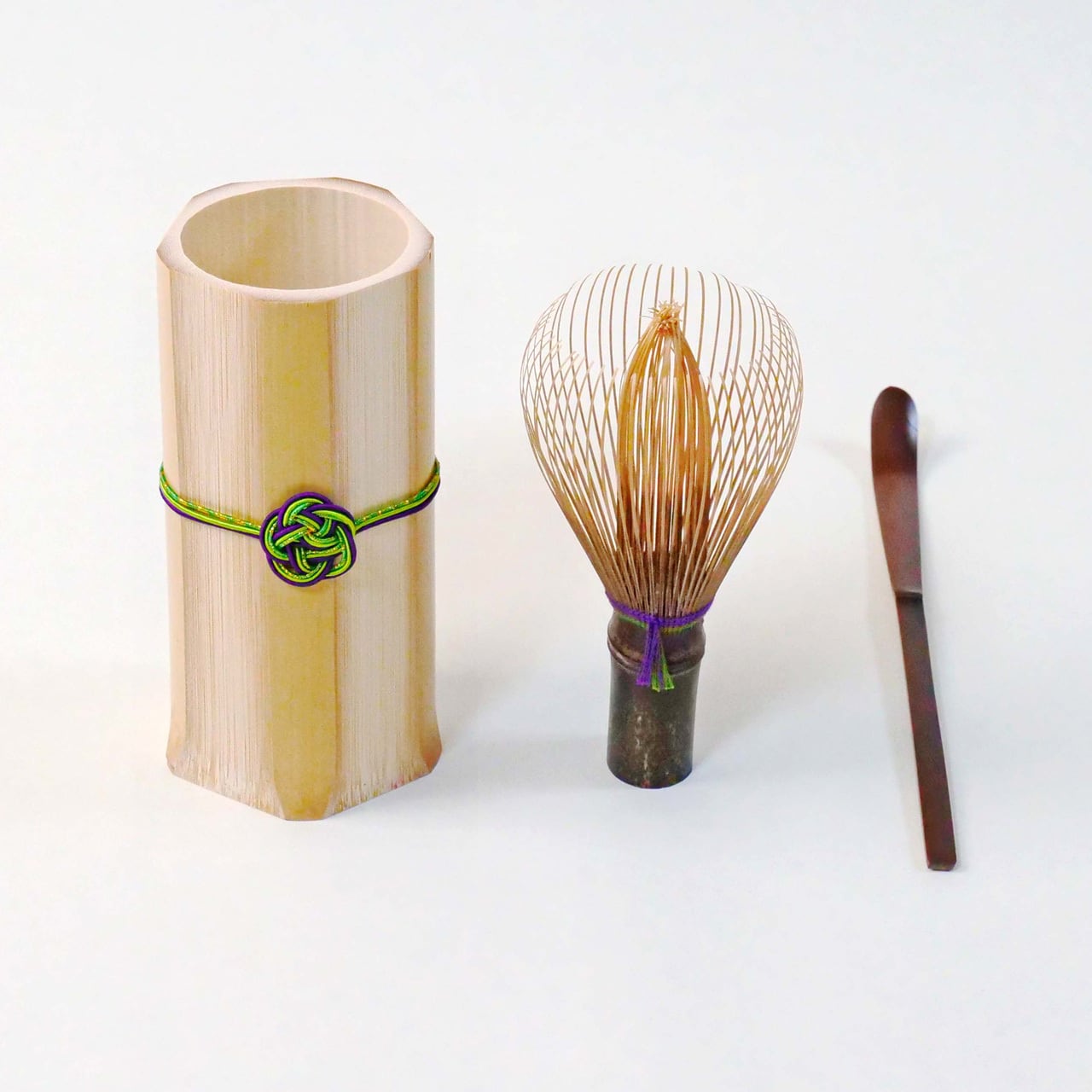 八宝茶箱 – HALE